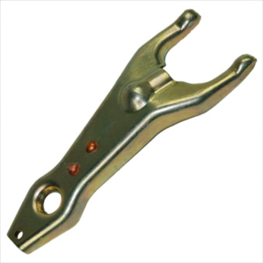 STKF0103